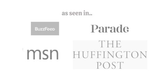 as seen in